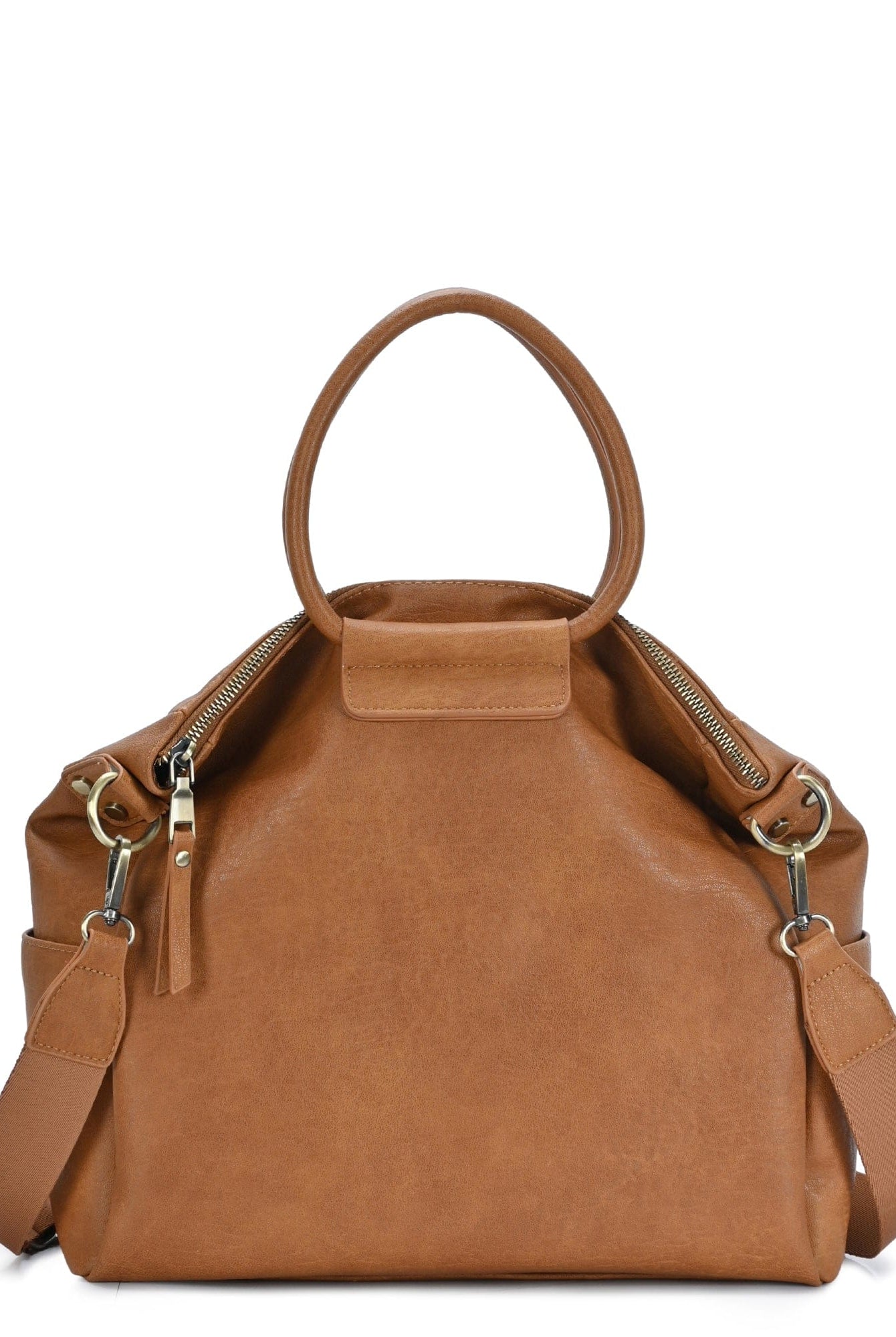 Margaret Crossbody Satchel-Satchel-Krush Kandy, Women's Online Fashion Boutique Located in Phoenix, Arizona (Scottsdale Area)
