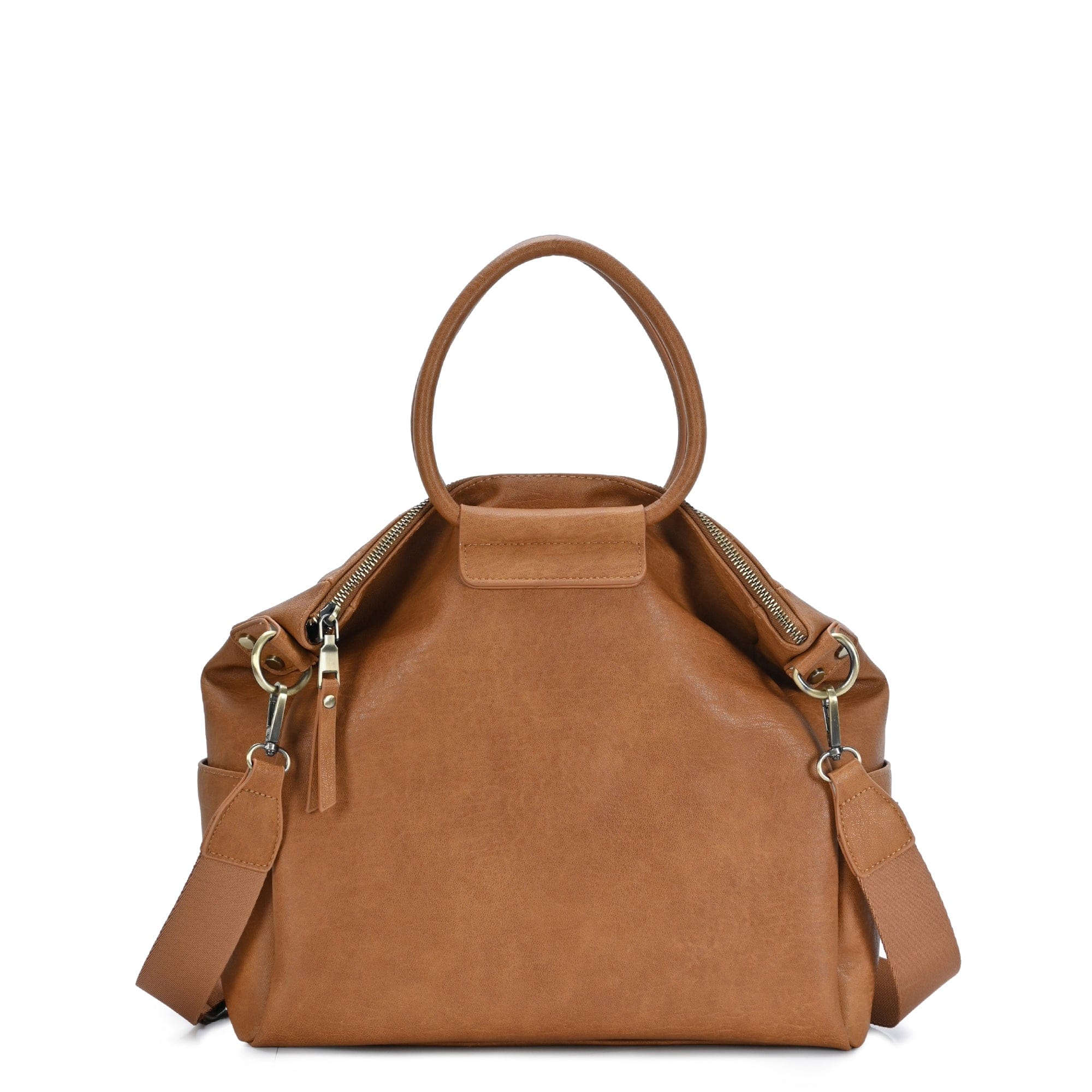 Margaret Crossbody Satchel-Satchel-Krush Kandy, Women's Online Fashion Boutique Located in Phoenix, Arizona (Scottsdale Area)