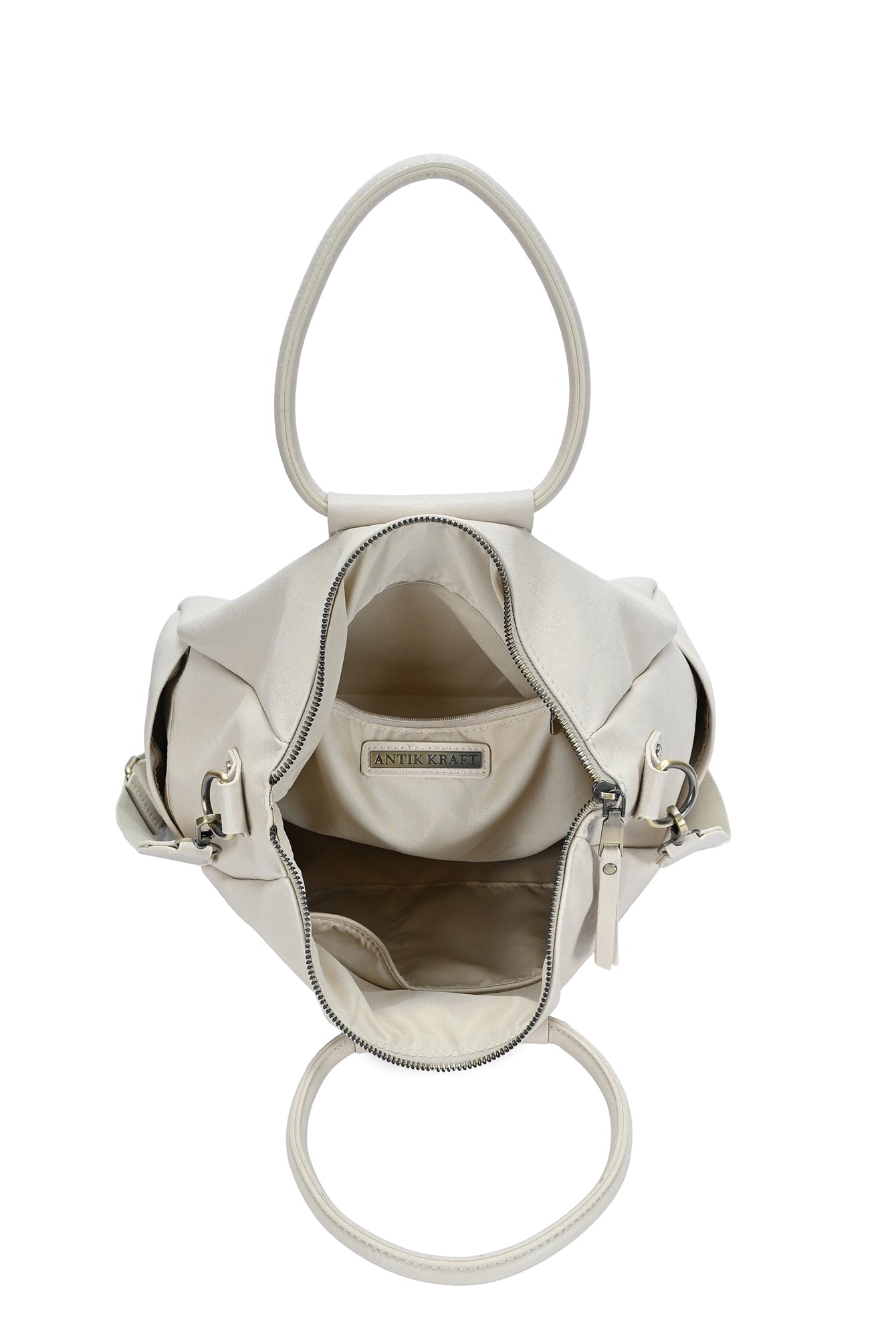 Margaret Crossbody Satchel-Satchel-Krush Kandy, Women's Online Fashion Boutique Located in Phoenix, Arizona (Scottsdale Area)