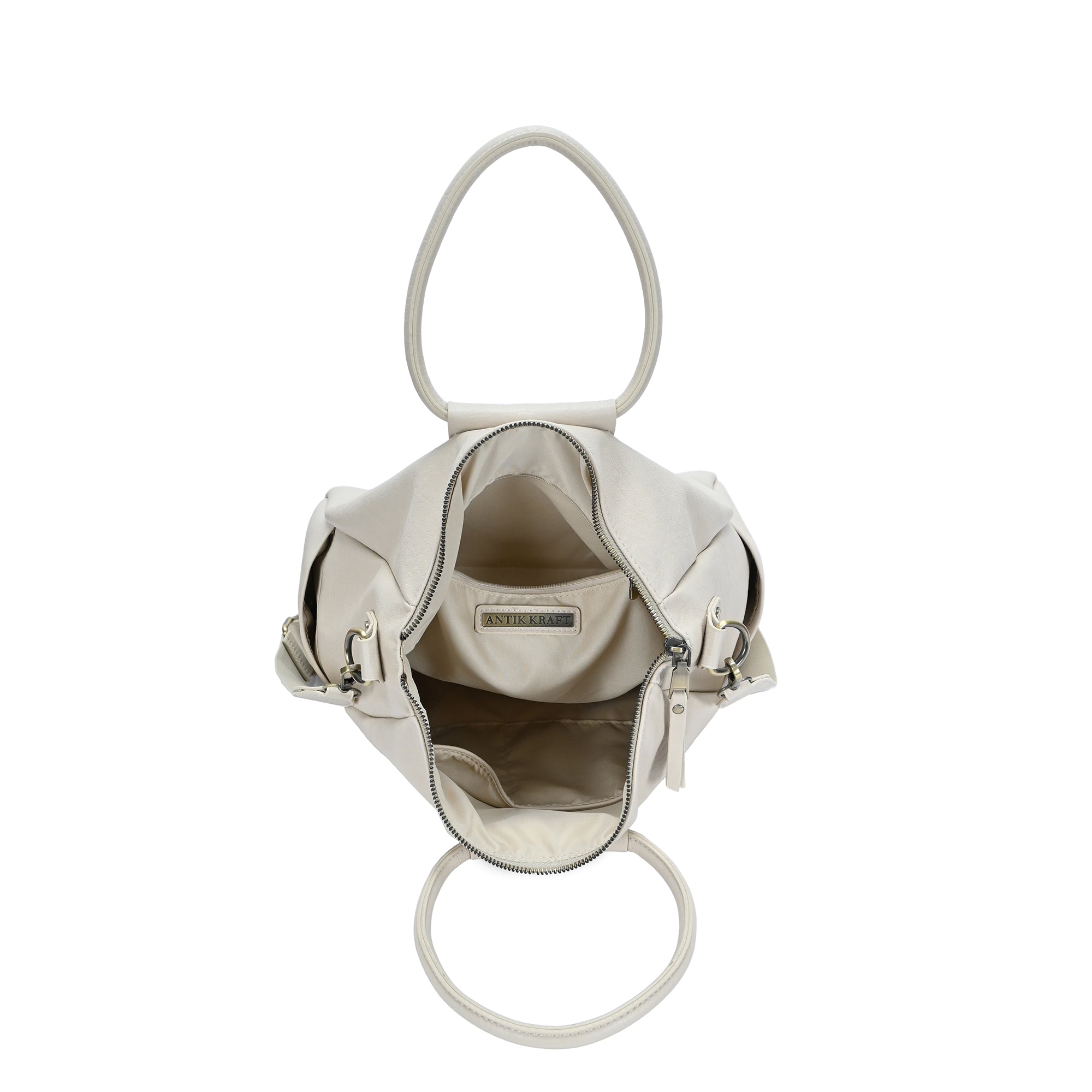 Margaret Crossbody Satchel-Satchel-Krush Kandy, Women's Online Fashion Boutique Located in Phoenix, Arizona (Scottsdale Area)