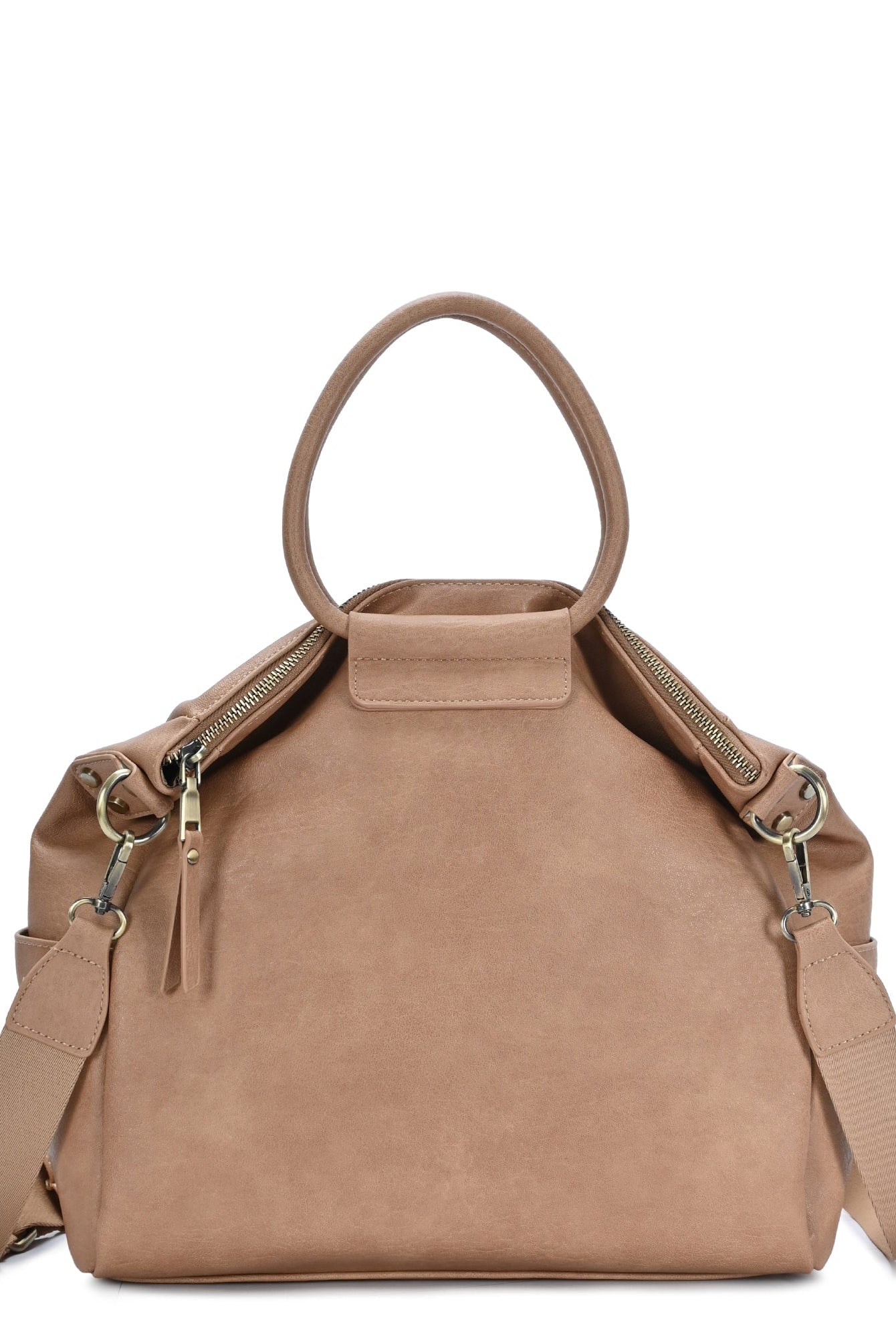Margaret Crossbody Satchel-Satchel-Krush Kandy, Women's Online Fashion Boutique Located in Phoenix, Arizona (Scottsdale Area)