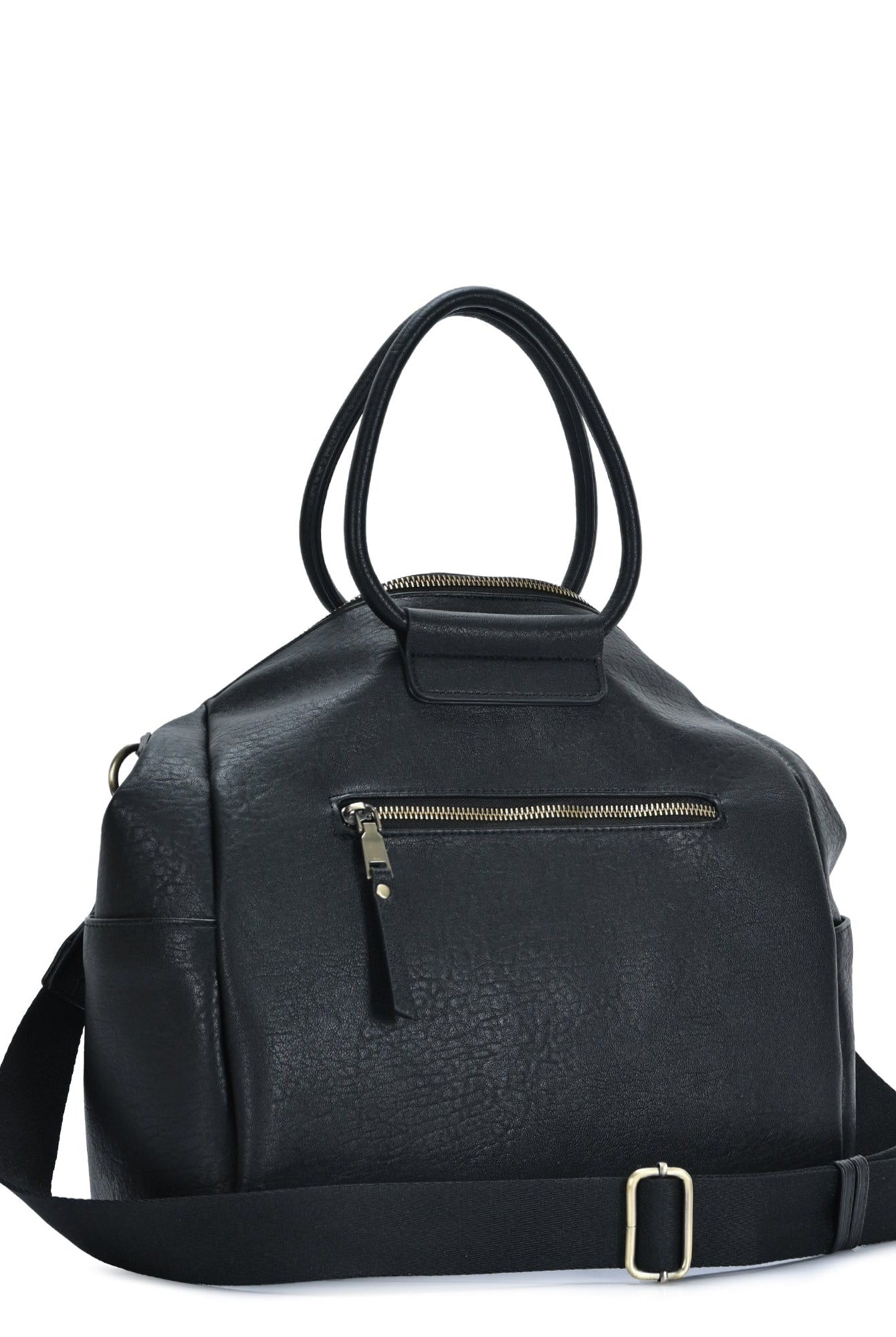 Margaret Crossbody Satchel-Satchel-Krush Kandy, Women's Online Fashion Boutique Located in Phoenix, Arizona (Scottsdale Area)