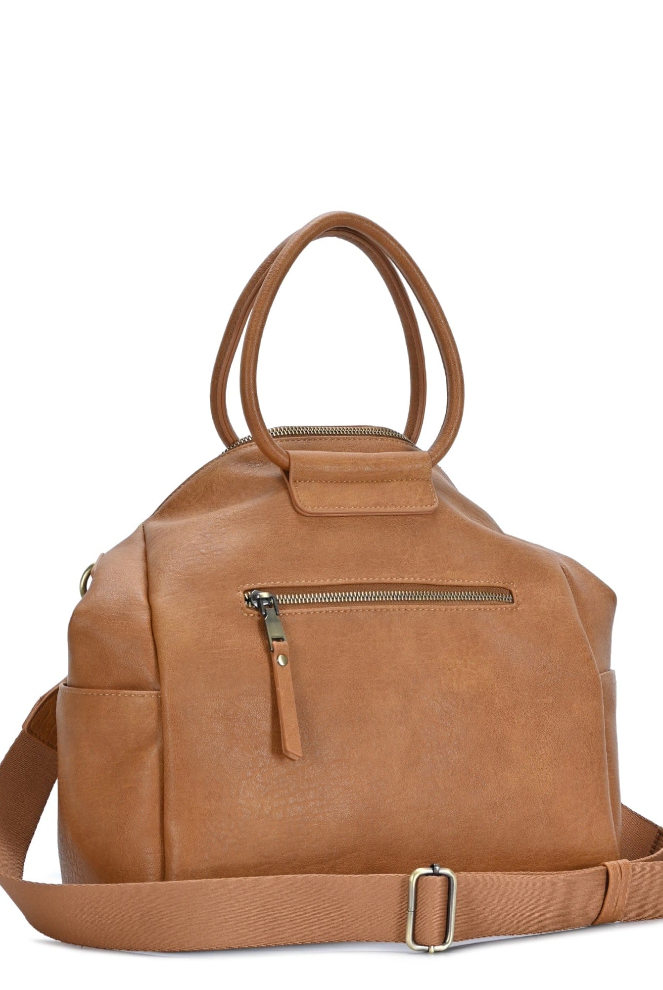 Margaret Crossbody Satchel-Satchel-Krush Kandy, Women's Online Fashion Boutique Located in Phoenix, Arizona (Scottsdale Area)