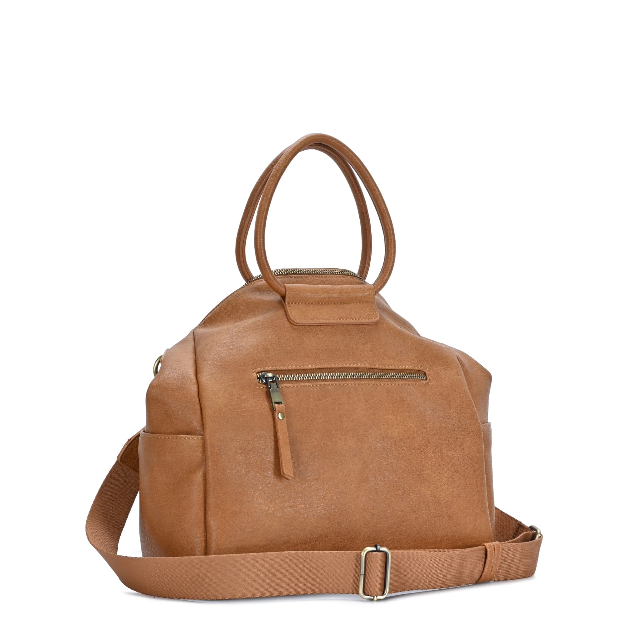 Margaret Crossbody Satchel-Satchel-Krush Kandy, Women's Online Fashion Boutique Located in Phoenix, Arizona (Scottsdale Area)