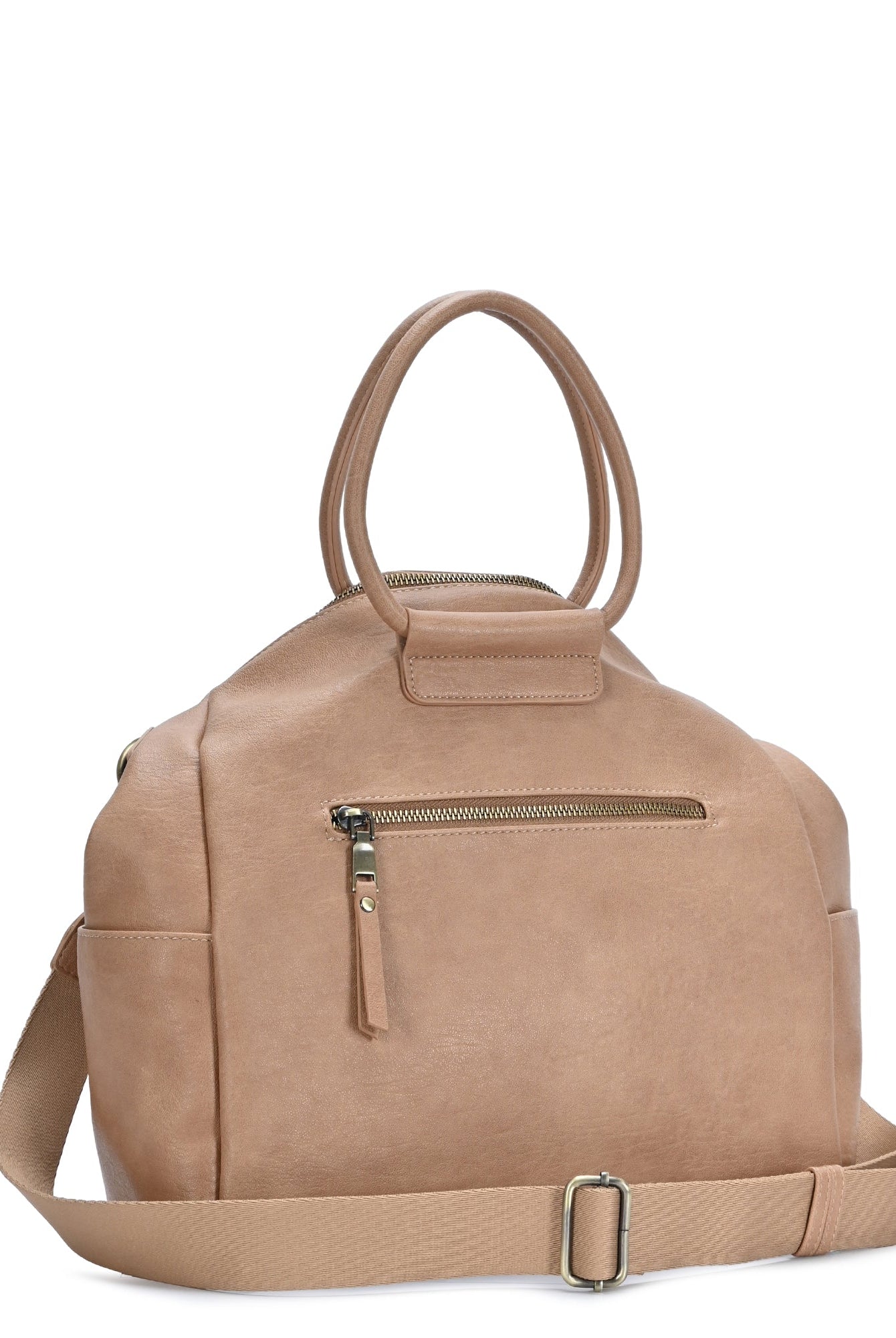 Margaret Crossbody Satchel-Satchel-Krush Kandy, Women's Online Fashion Boutique Located in Phoenix, Arizona (Scottsdale Area)
