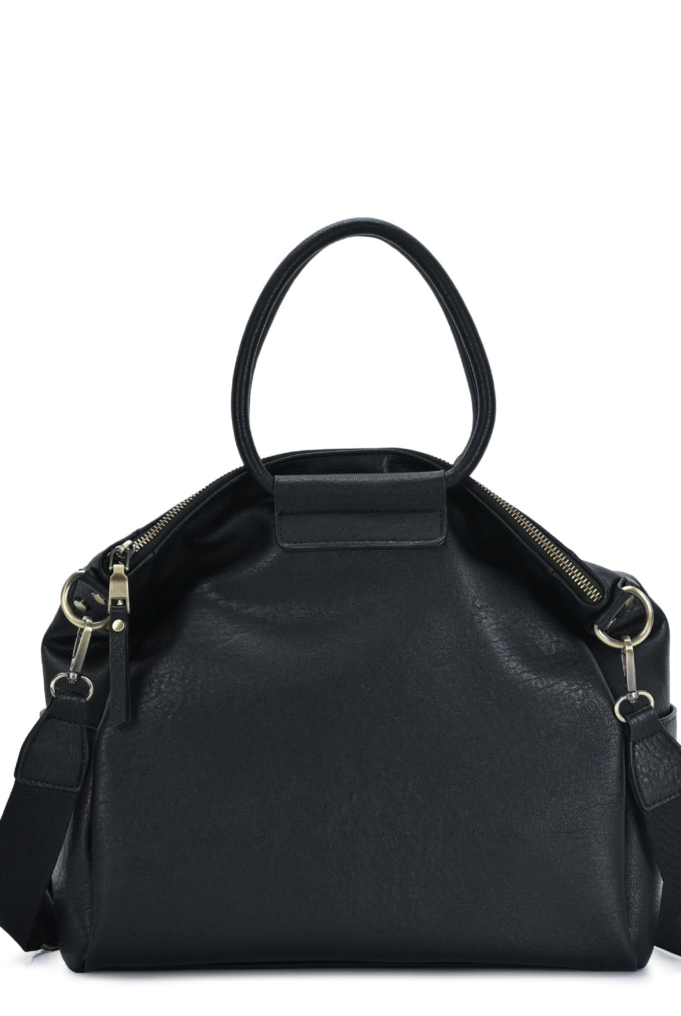 Margaret Crossbody Satchel-Satchel-Krush Kandy, Women's Online Fashion Boutique Located in Phoenix, Arizona (Scottsdale Area)