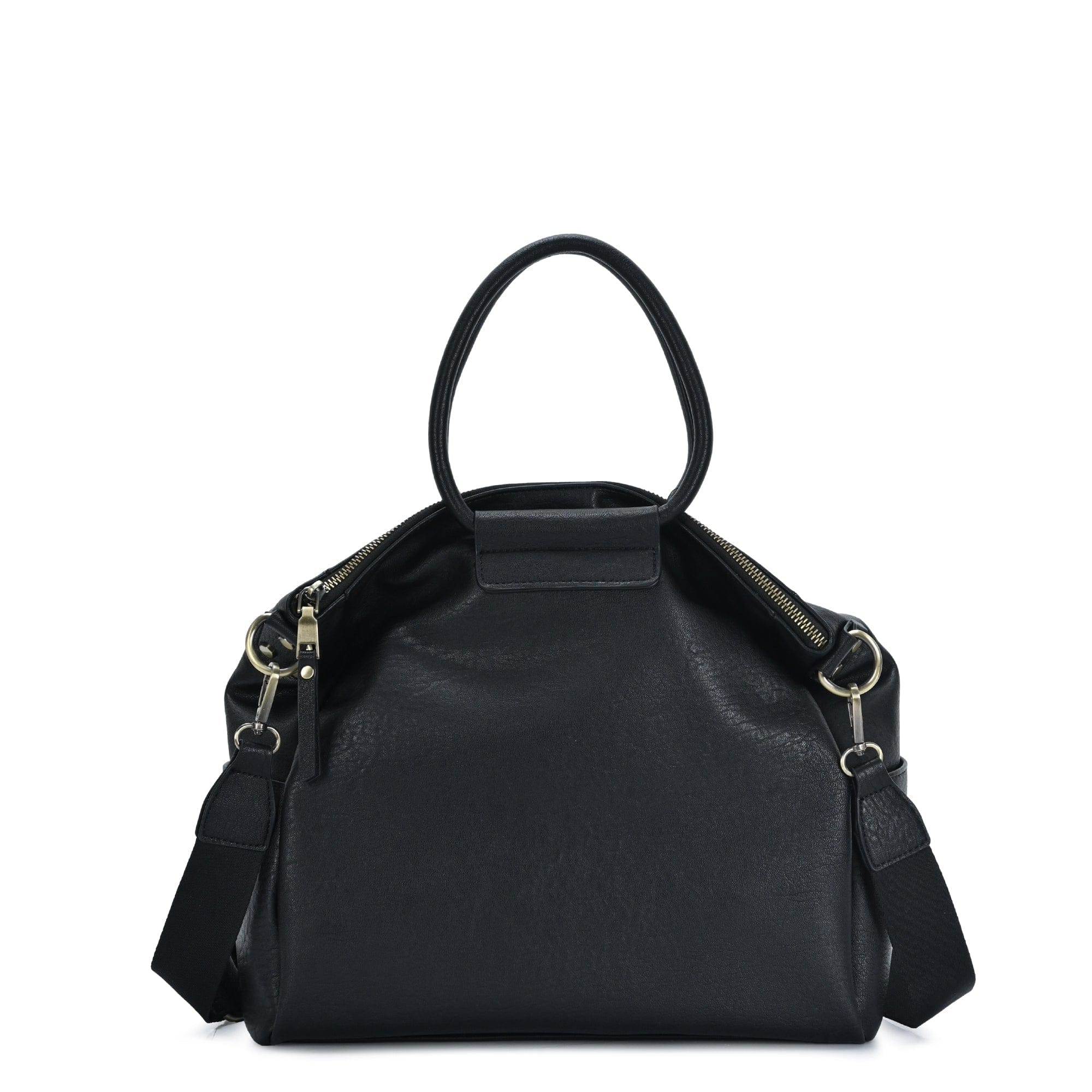Margaret Crossbody Satchel-Satchel-Krush Kandy, Women's Online Fashion Boutique Located in Phoenix, Arizona (Scottsdale Area)