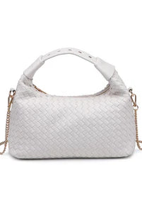 Ripley Crossbody-Accessories-Krush Kandy, Women's Online Fashion Boutique Located in Phoenix, Arizona (Scottsdale Area)