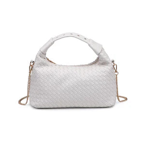 Ripley Crossbody-Accessories-Krush Kandy, Women's Online Fashion Boutique Located in Phoenix, Arizona (Scottsdale Area)