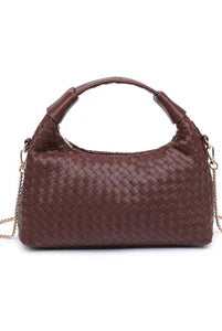 Ripley Crossbody-Accessories-Krush Kandy, Women's Online Fashion Boutique Located in Phoenix, Arizona (Scottsdale Area)