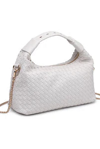 Ripley Crossbody-Accessories-Krush Kandy, Women's Online Fashion Boutique Located in Phoenix, Arizona (Scottsdale Area)