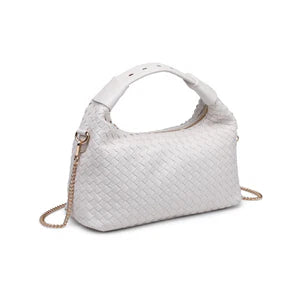 Ripley Crossbody-Accessories-Krush Kandy, Women's Online Fashion Boutique Located in Phoenix, Arizona (Scottsdale Area)