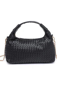 Ripley Crossbody-Accessories-Krush Kandy, Women's Online Fashion Boutique Located in Phoenix, Arizona (Scottsdale Area)