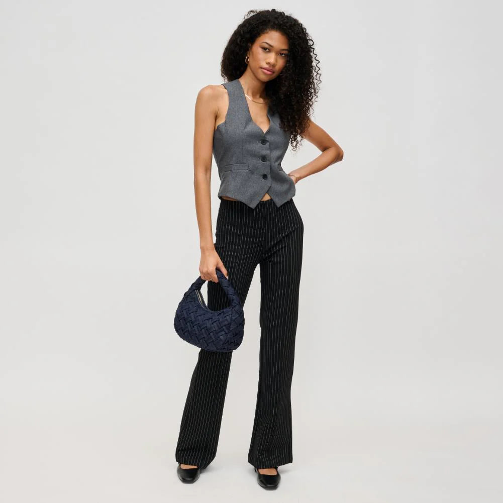 Noreen Clutch Bag-Purses & Bags-Krush Kandy, Women's Online Fashion Boutique Located in Phoenix, Arizona (Scottsdale Area)