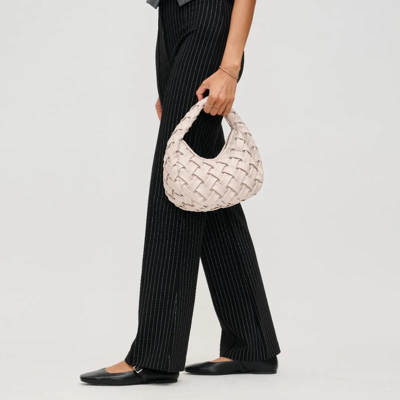 Noreen Clutch Bag-Purses & Bags-Krush Kandy, Women's Online Fashion Boutique Located in Phoenix, Arizona (Scottsdale Area)