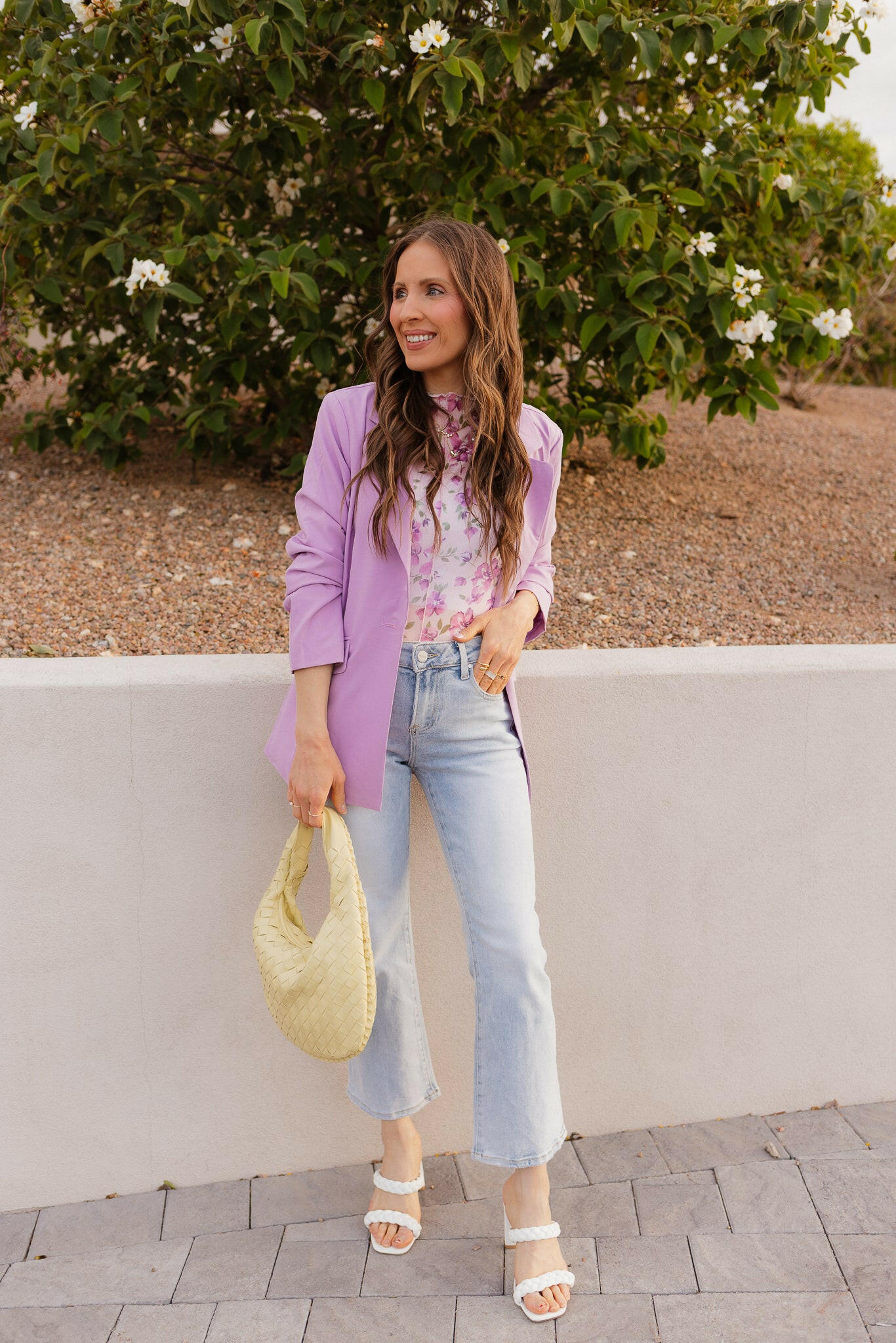 RISEN Daylight Drift Jeans-Jeans-Krush Kandy, Women's Online Fashion Boutique Located in Phoenix, Arizona (Scottsdale Area)