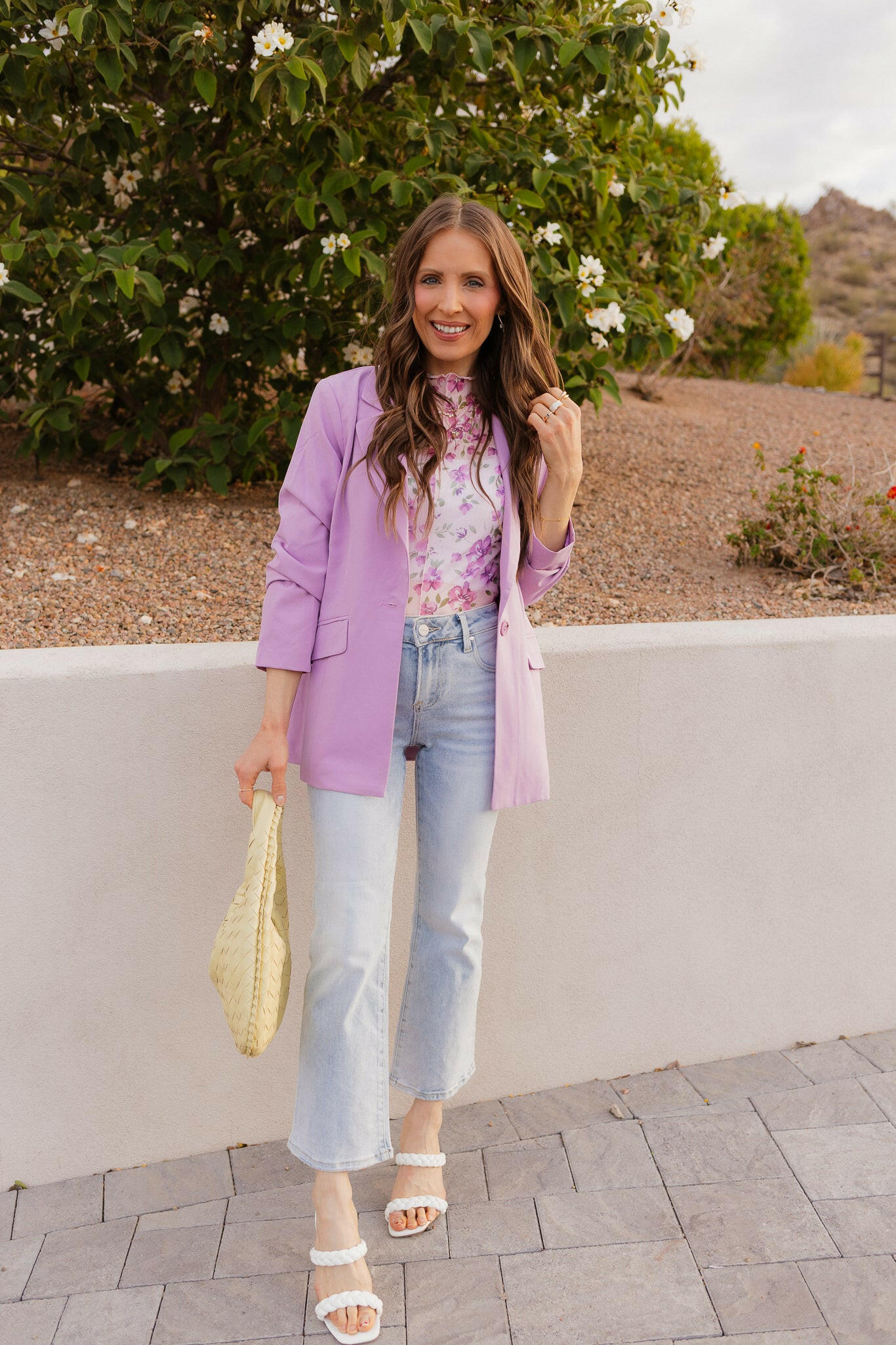 RISEN Daylight Drift Jeans-Jeans-Krush Kandy, Women's Online Fashion Boutique Located in Phoenix, Arizona (Scottsdale Area)