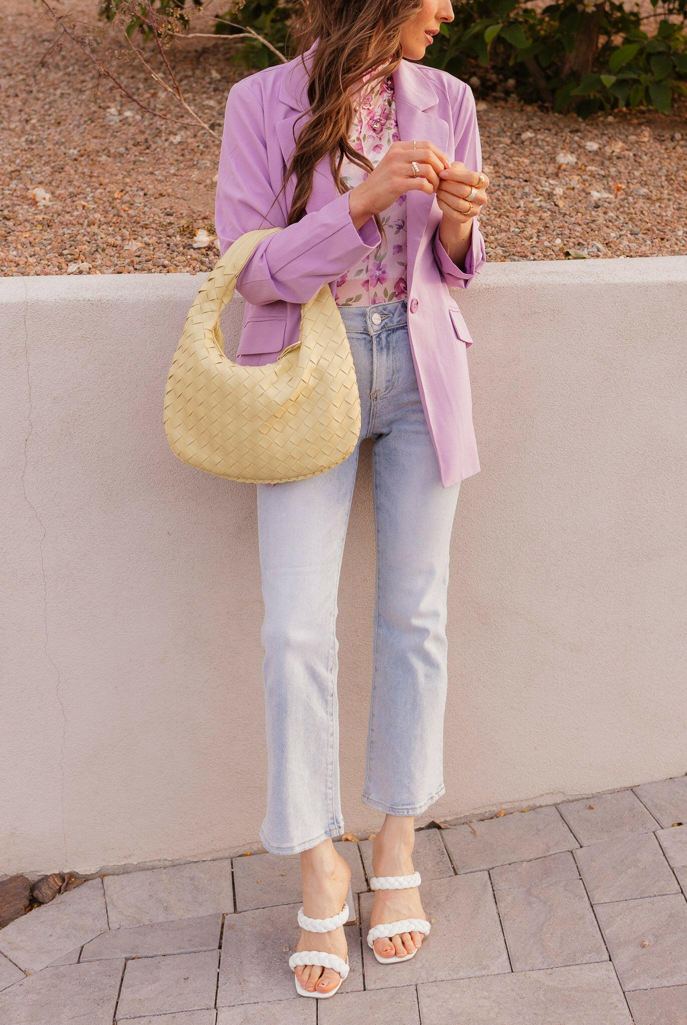 RISEN Daylight Drift Jeans-Jeans-Krush Kandy, Women's Online Fashion Boutique Located in Phoenix, Arizona (Scottsdale Area)