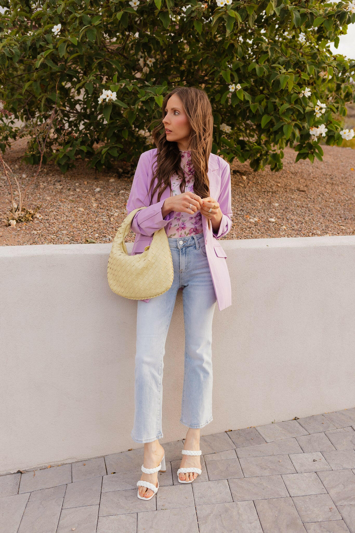 RISEN Daylight Drift Jeans-Jeans-Krush Kandy, Women's Online Fashion Boutique Located in Phoenix, Arizona (Scottsdale Area)