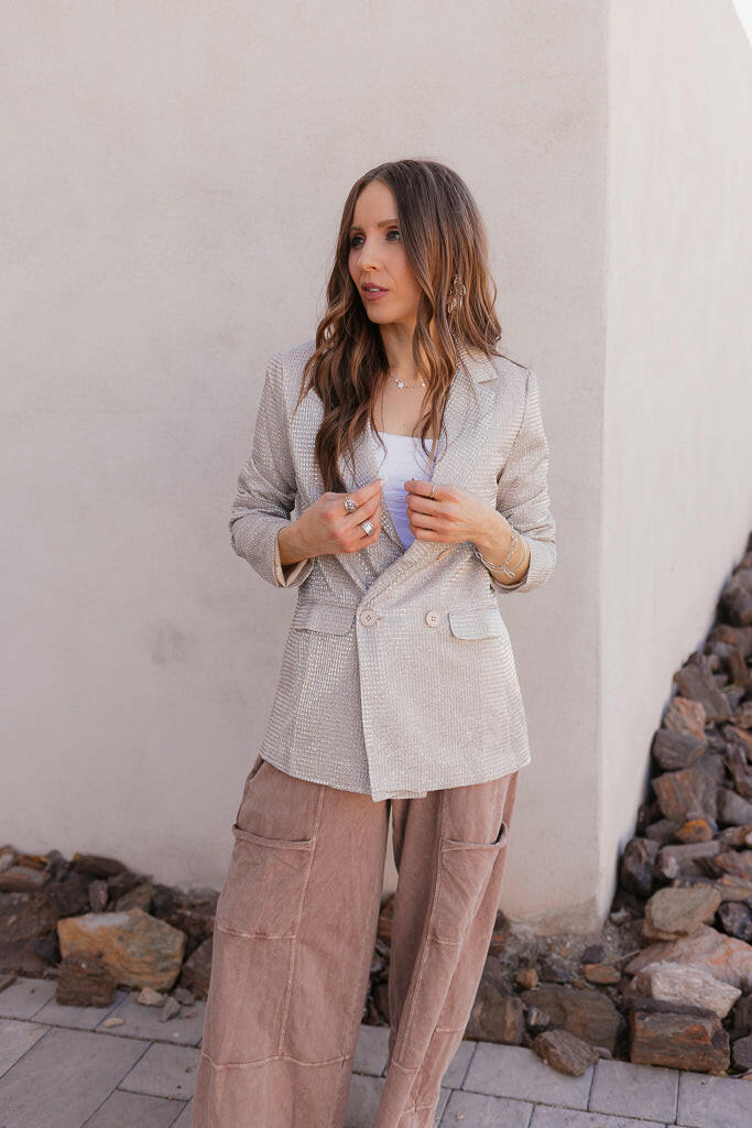 Seaside Breeze Mineral Wash Wide Leg Cropped Pants-Bottoms-Krush Kandy, Women's Online Fashion Boutique Located in Phoenix, Arizona (Scottsdale Area)