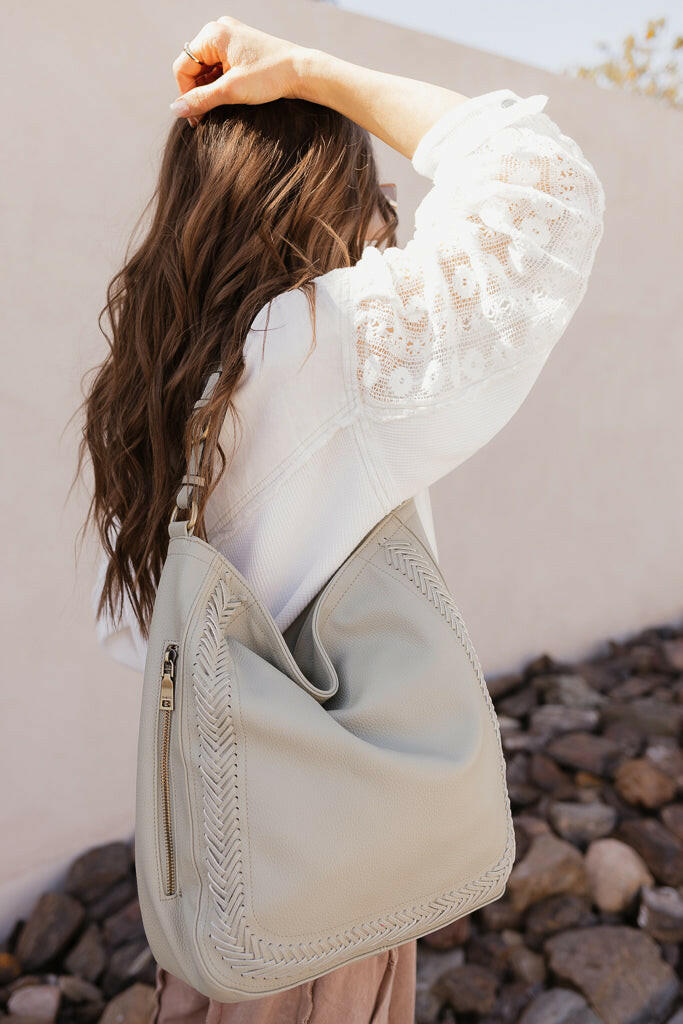 POL Lace Jean Jacket-Jackets-Krush Kandy, Women's Online Fashion Boutique Located in Phoenix, Arizona (Scottsdale Area)