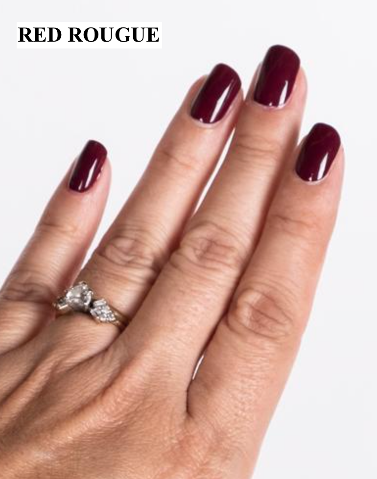 THE BEST NAIL POLISH EVER-Nail Care-Krush Kandy, Women's Online Fashion Boutique Located in Phoenix, Arizona (Scottsdale Area)