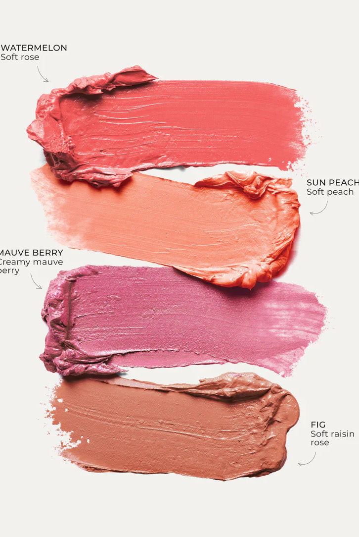 CREAM LIP + CHEEK PALETTE-Beauty-Krush Kandy, Women's Online Fashion Boutique Located in Phoenix, Arizona (Scottsdale Area)
