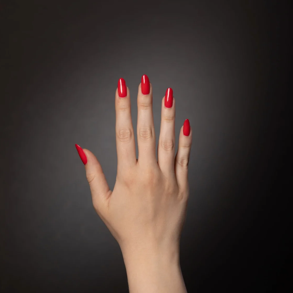 THE BEST NAIL POLISH EVER-Nail Care-Krush Kandy, Women's Online Fashion Boutique Located in Phoenix, Arizona (Scottsdale Area)