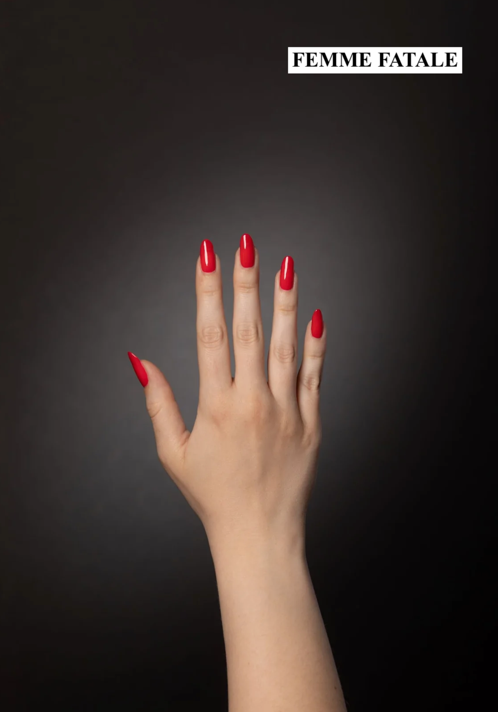 THE BEST NAIL POLISH EVER-Nail Care-Krush Kandy, Women's Online Fashion Boutique Located in Phoenix, Arizona (Scottsdale Area)