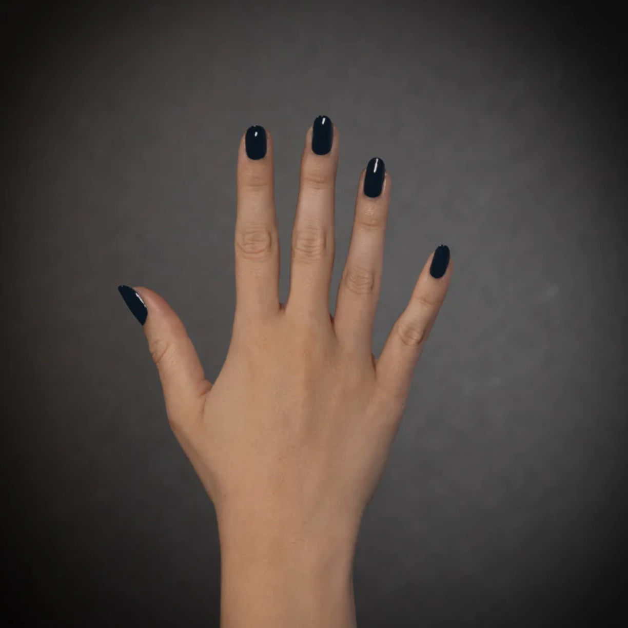 THE BEST NAIL POLISH EVER-Nail Care-Krush Kandy, Women's Online Fashion Boutique Located in Phoenix, Arizona (Scottsdale Area)