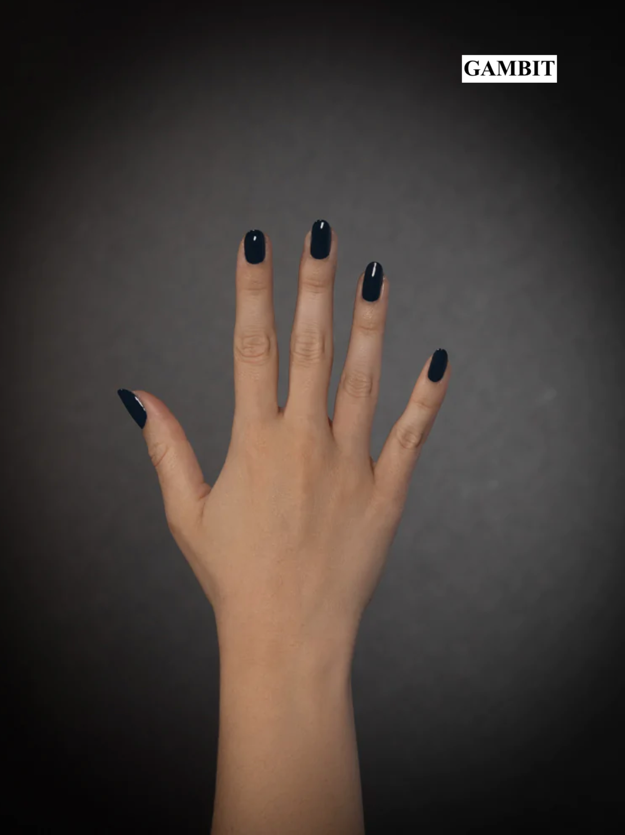 THE BEST NAIL POLISH EVER-Nail Care-Krush Kandy, Women's Online Fashion Boutique Located in Phoenix, Arizona (Scottsdale Area)