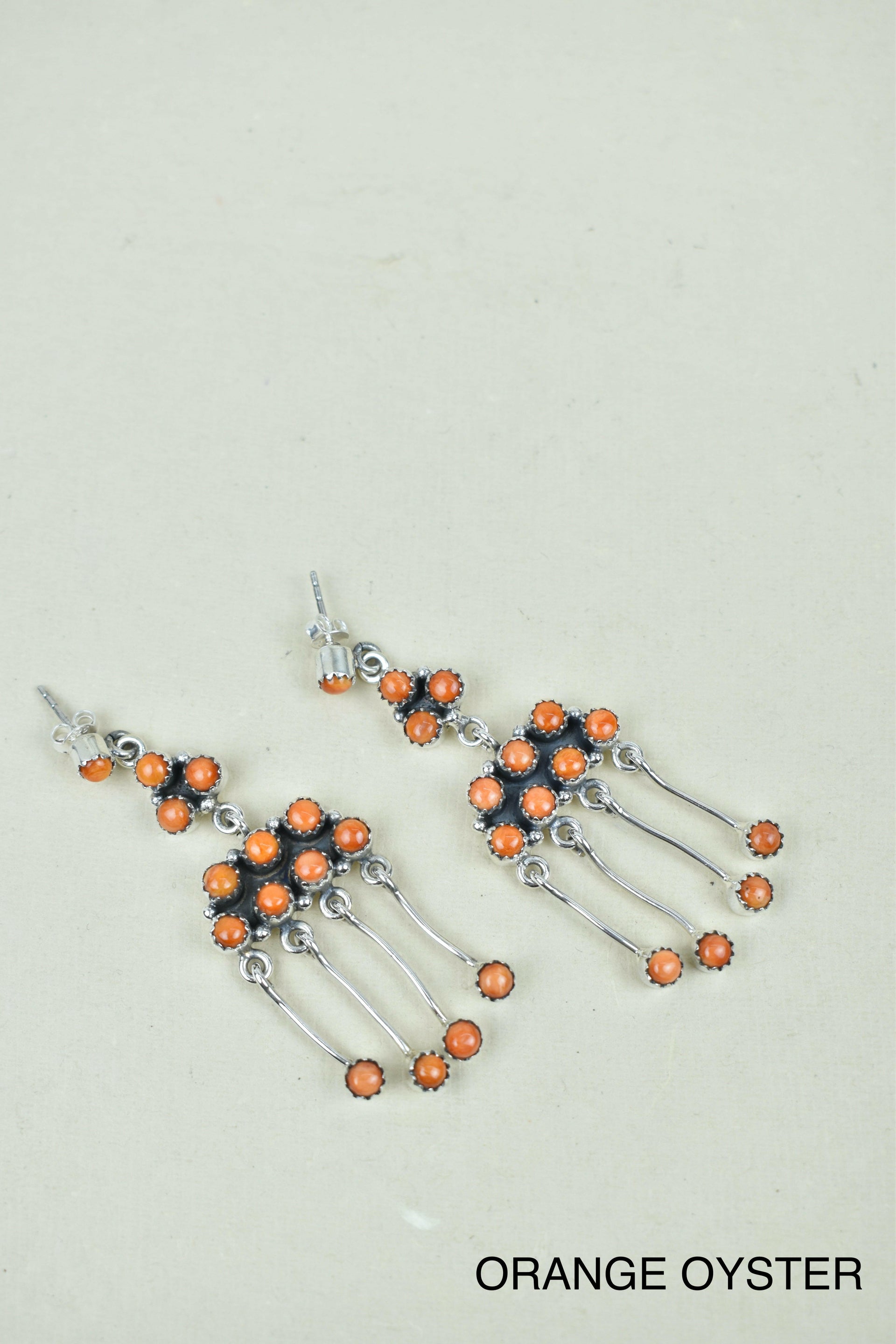 Hands Down The Fave Earrings-Drop Earrings-Krush Kandy, Women's Online Fashion Boutique Located in Phoenix, Arizona (Scottsdale Area)