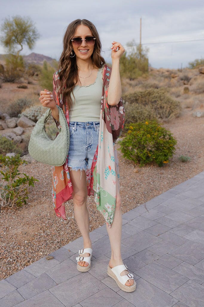 Wendy Woven Shoulder Bag-handbags-Krush Kandy, Women's Online Fashion Boutique Located in Phoenix, Arizona (Scottsdale Area)