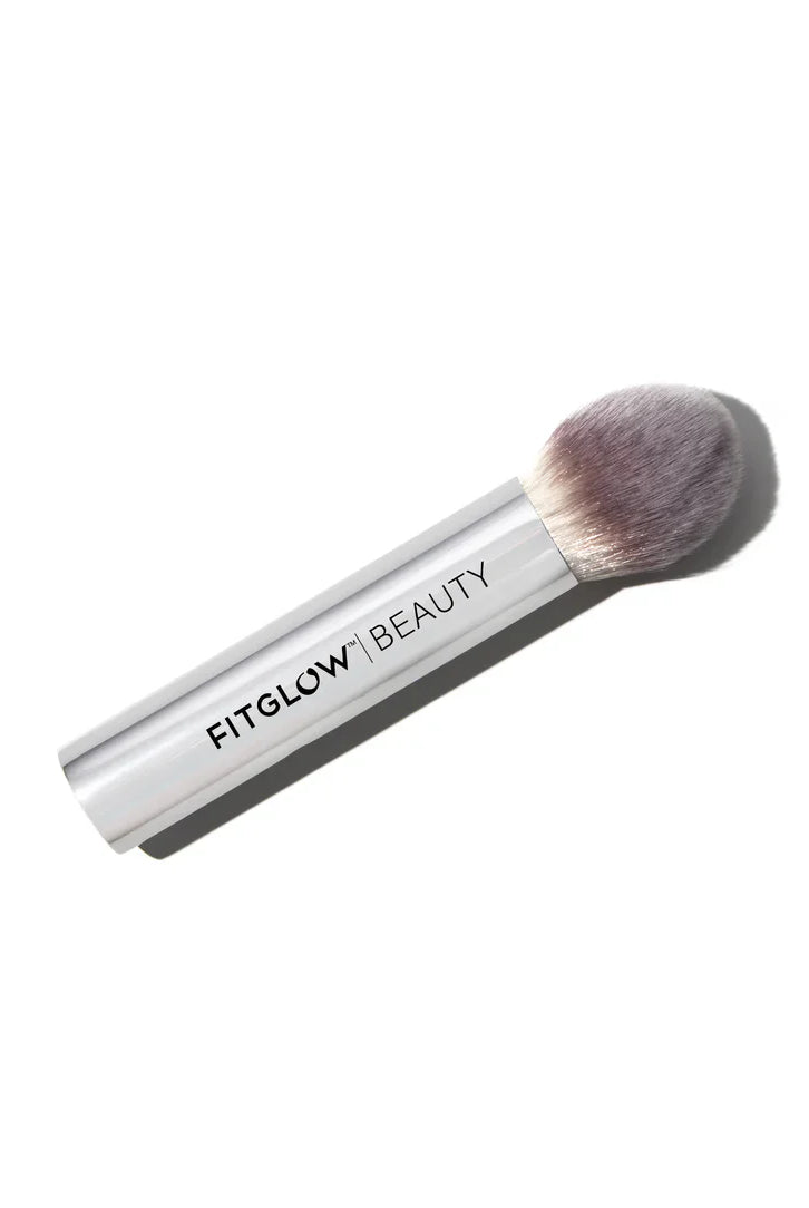 POWDER BRUSH-Makeup-Krush Kandy, Women's Online Fashion Boutique Located in Phoenix, Arizona (Scottsdale Area)