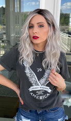 The Brooklyn Wig-Wigs-Krush Kandy, Women's Online Fashion Boutique Located in Phoenix, Arizona (Scottsdale Area)
