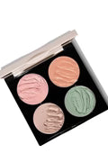 Redness Rescue Corrective Palette