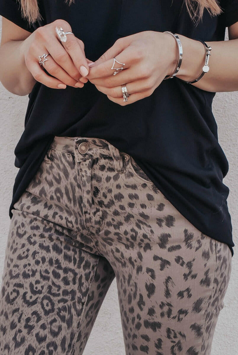 (3 colors) You're A Star Ring-Dainty Rings-Krush Kandy, Women's Online Fashion Boutique Located in Phoenix, Arizona (Scottsdale Area)