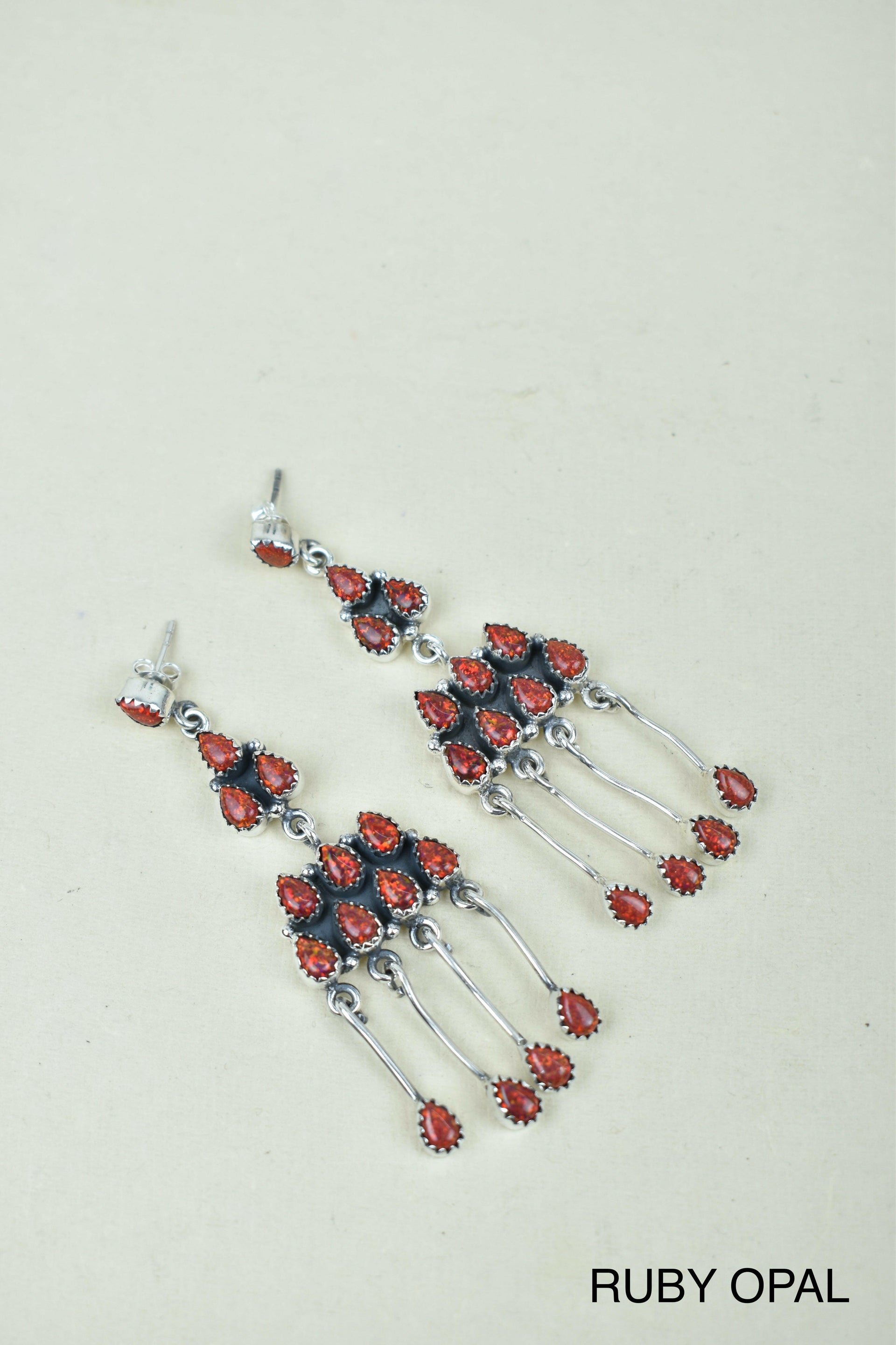 Hands Down The Fave Earrings-Drop Earrings-Krush Kandy, Women's Online Fashion Boutique Located in Phoenix, Arizona (Scottsdale Area)