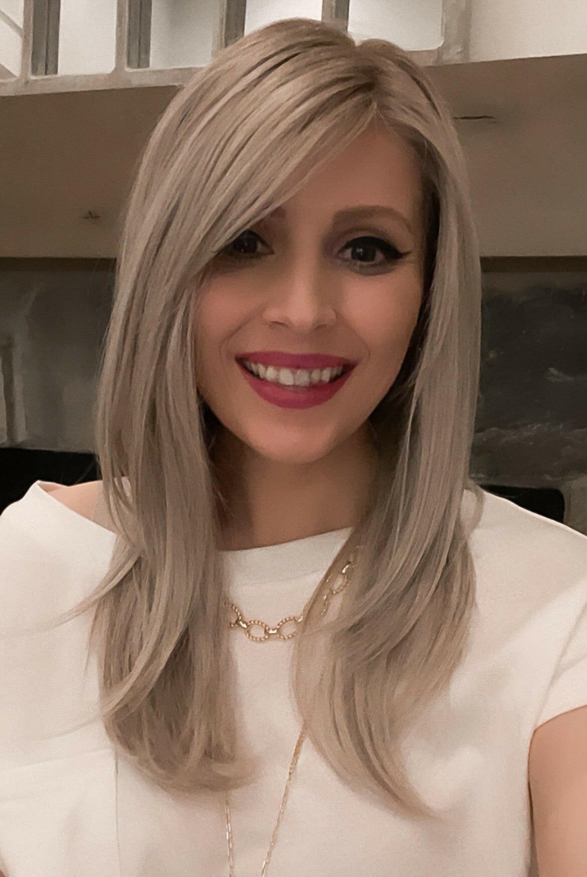 The Kristyn Luxury Wig-Beauty-Krush Kandy, Women's Online Fashion Boutique Located in Phoenix, Arizona (Scottsdale Area)