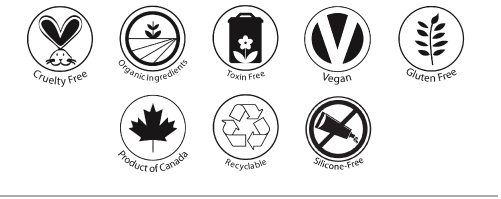 REDNESS RESCUE CREAM (RRC)-Beauty-Krush Kandy, Women's Online Fashion Boutique Located in Phoenix, Arizona (Scottsdale Area)