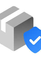 Shipping Protection