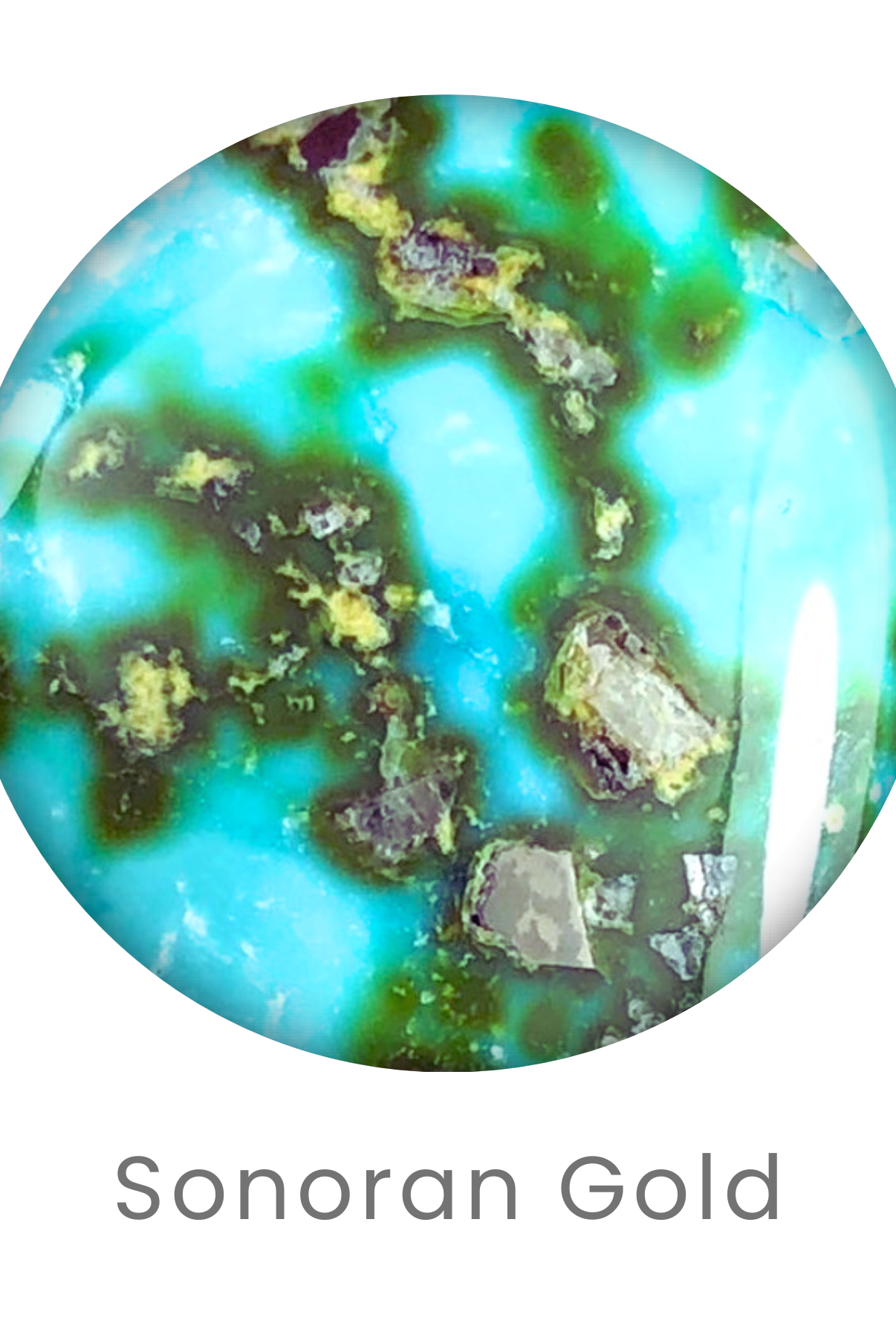 Sacred Sky Drop Dester Pearl Sterling Silver Necklace-Necklaces-Krush Kandy, Women's Online Fashion Boutique Located in Phoenix, Arizona (Scottsdale Area)