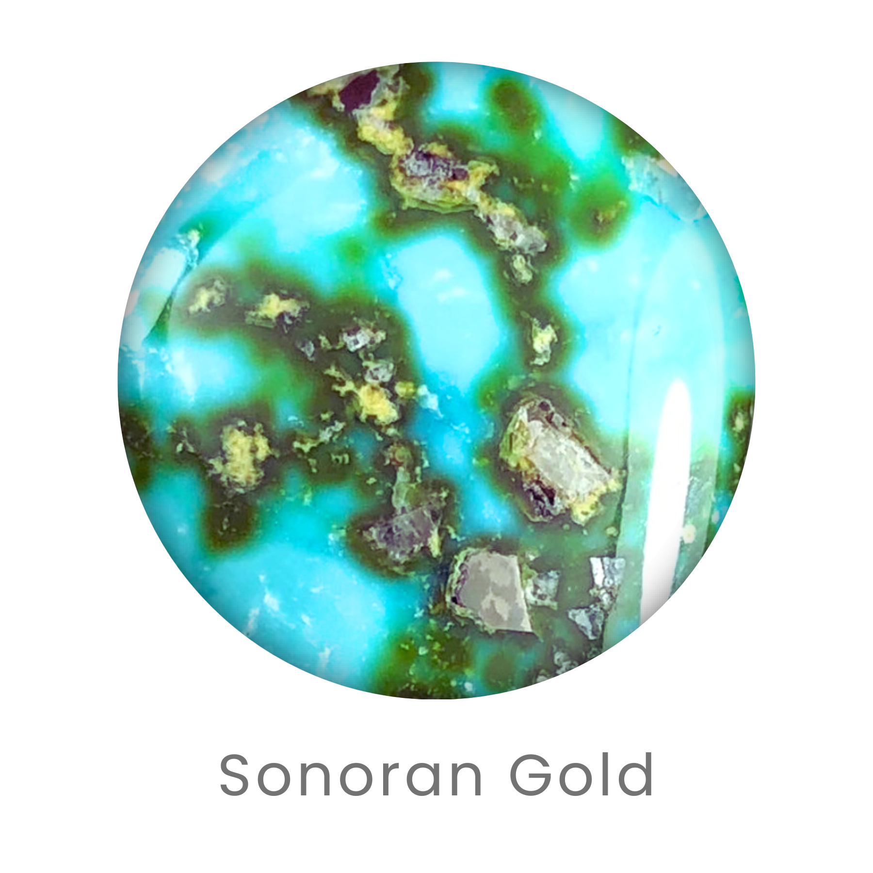 Sacred Sky Drop Dester Pearl Sterling Silver Necklace-Necklaces-Krush Kandy, Women's Online Fashion Boutique Located in Phoenix, Arizona (Scottsdale Area)