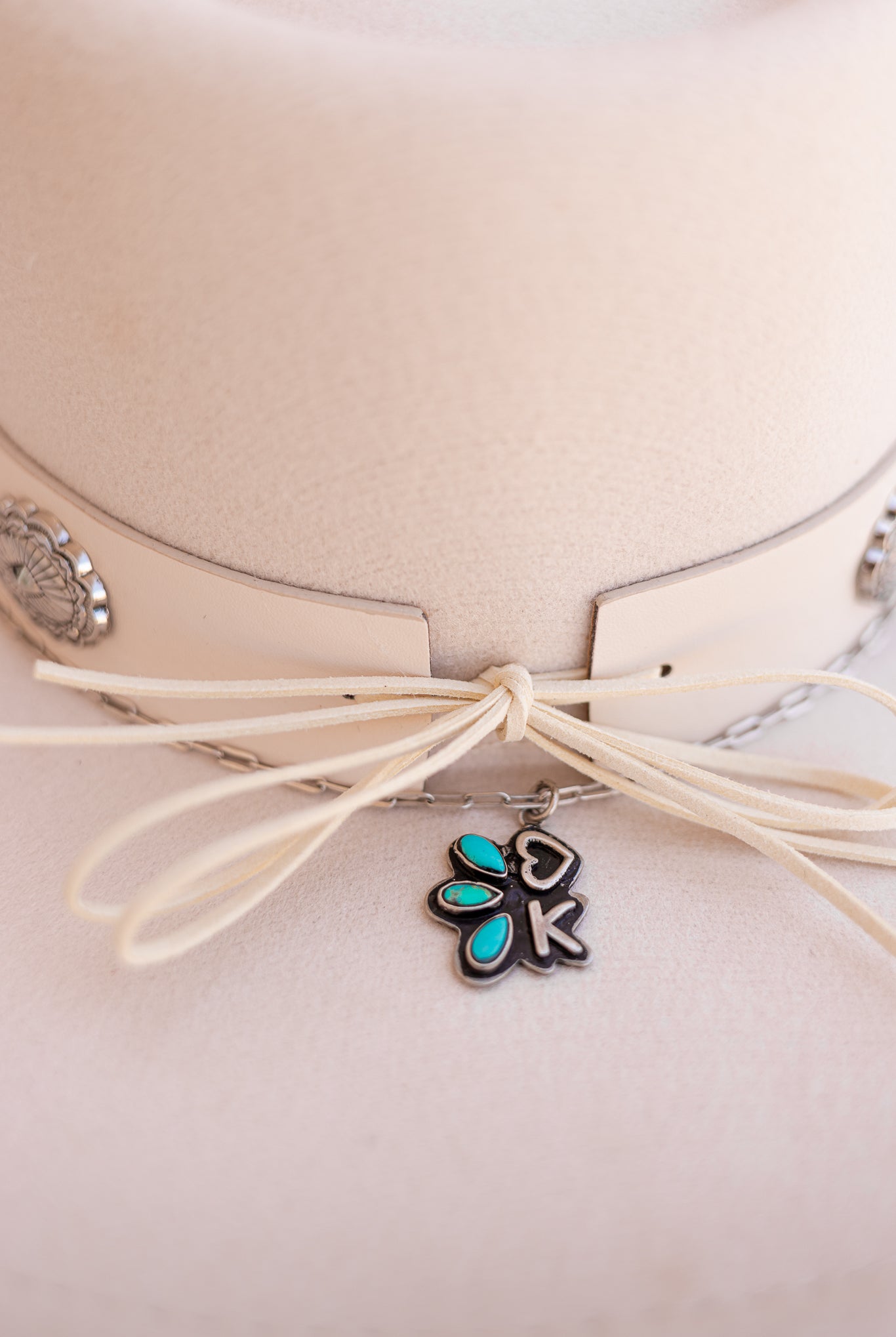 Initial Stone Plate with Heart Sterling Silver Necklace PREORDER-Chain Necklaces-Krush Kandy, Women's Online Fashion Boutique Located in Phoenix, Arizona (Scottsdale Area)