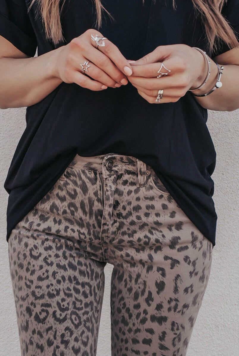 (3 colors) You're A Star Ring-Dainty Rings-Krush Kandy, Women's Online Fashion Boutique Located in Phoenix, Arizona (Scottsdale Area)