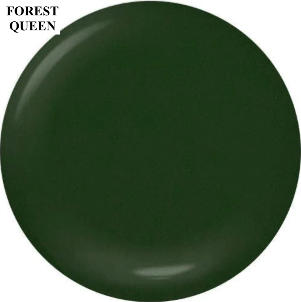 THE BEST NAIL POLISH EVER-Nail Care-Krush Kandy, Women's Online Fashion Boutique Located in Phoenix, Arizona (Scottsdale Area)