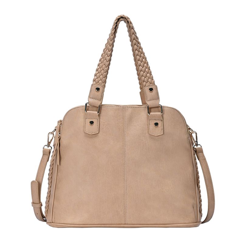 Roxanne Satchel-Satchel-Krush Kandy, Women's Online Fashion Boutique Located in Phoenix, Arizona (Scottsdale Area)