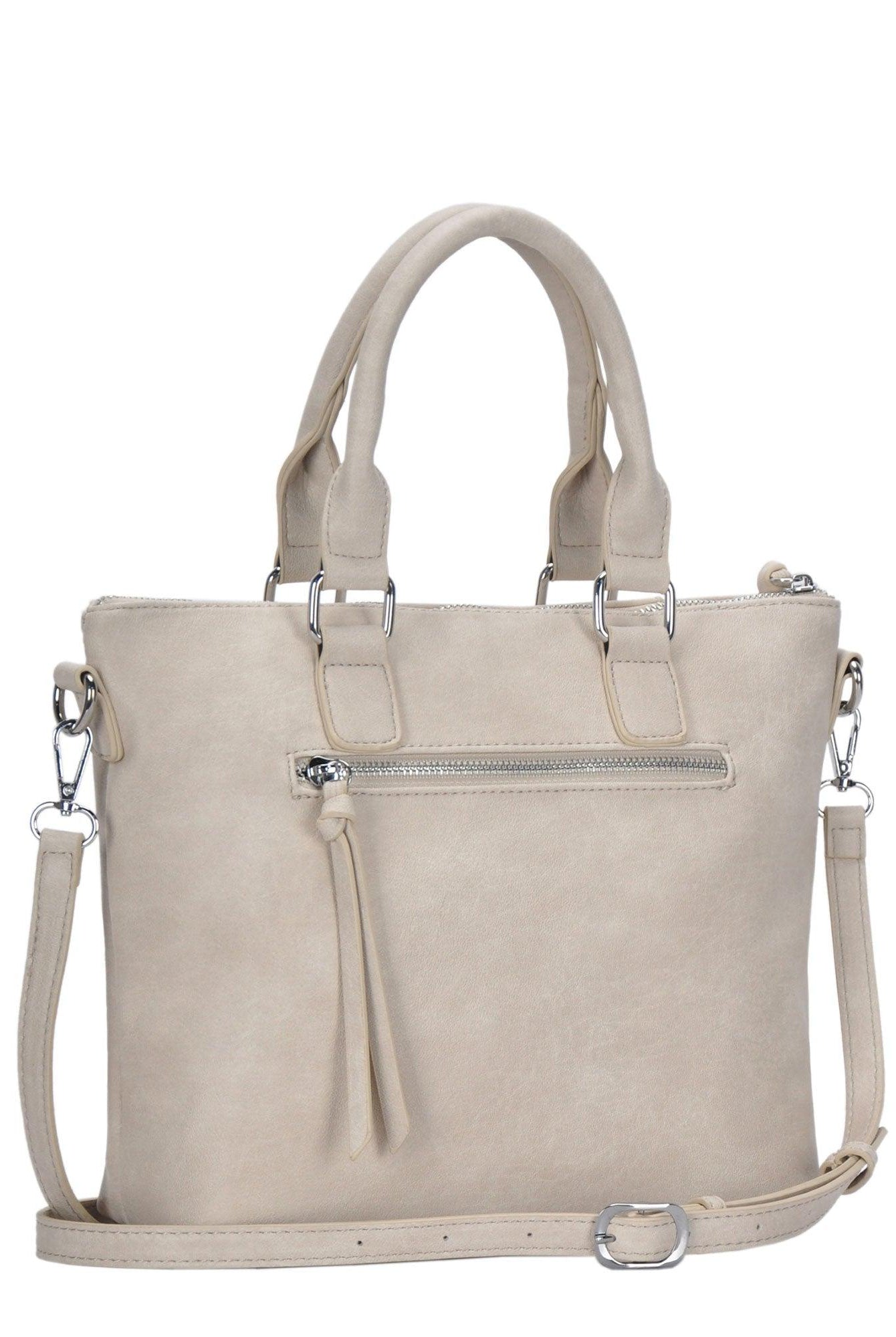 Clover Satchel-Satchel-Krush Kandy, Women's Online Fashion Boutique Located in Phoenix, Arizona (Scottsdale Area)
