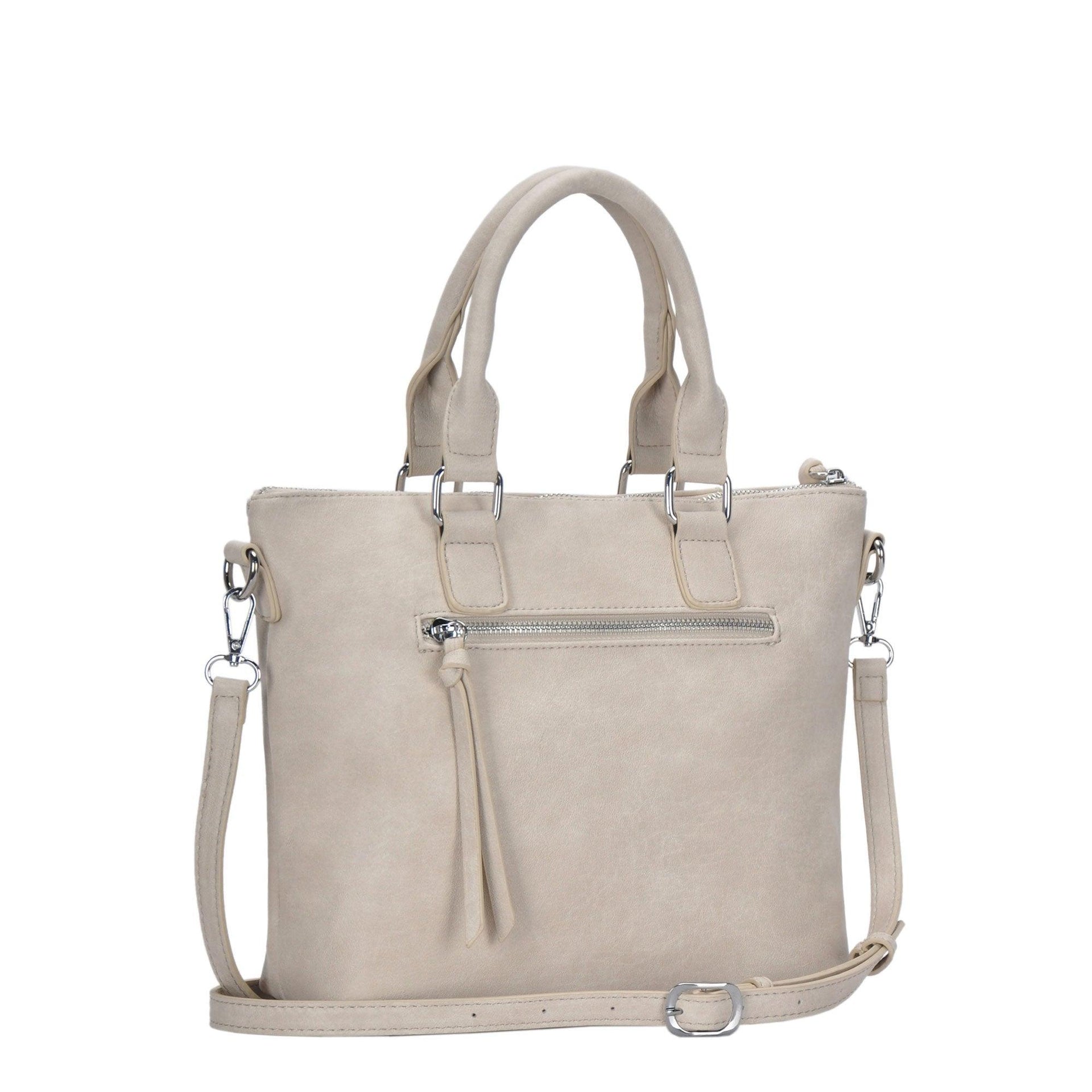 Clover Satchel-Satchel-Krush Kandy, Women's Online Fashion Boutique Located in Phoenix, Arizona (Scottsdale Area)