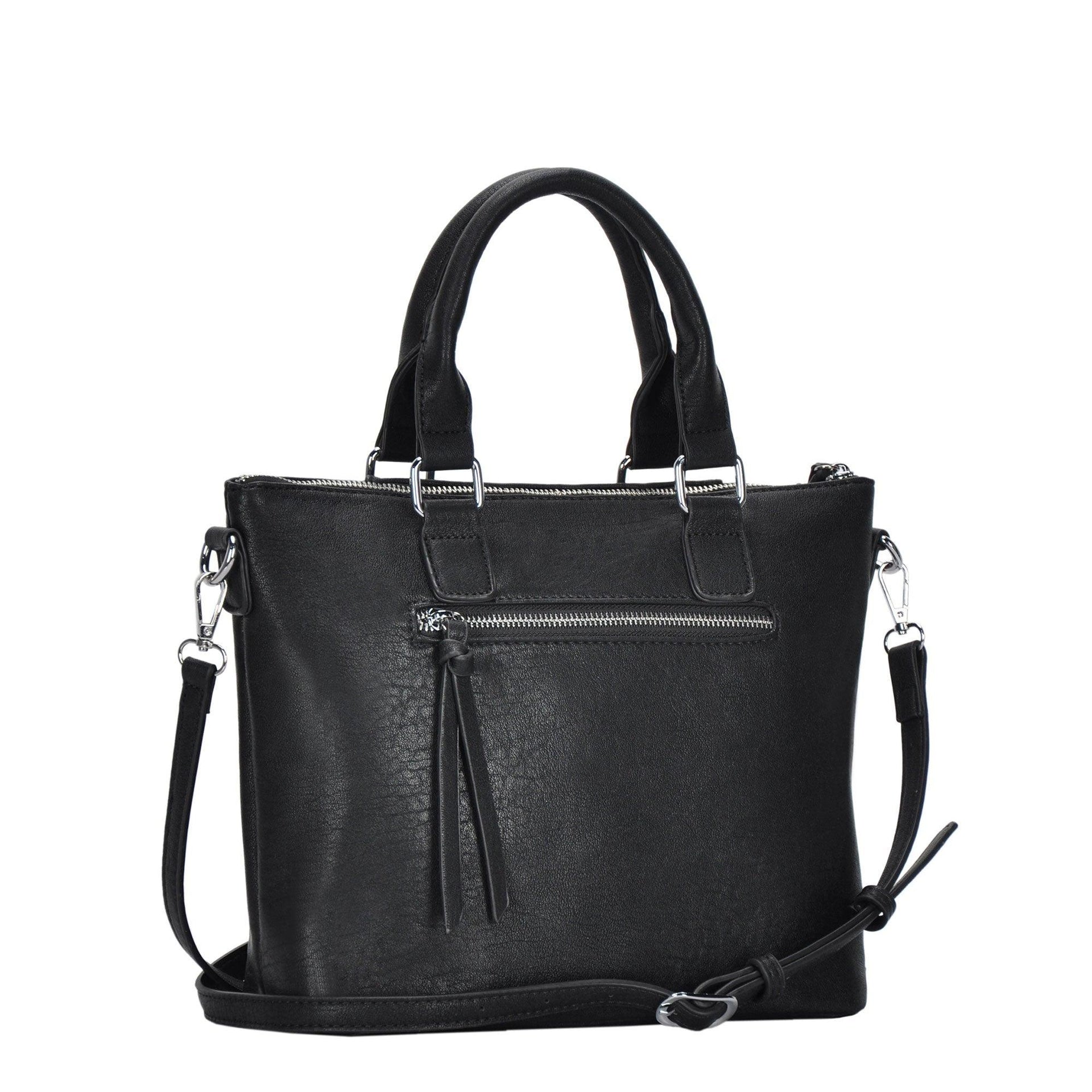 Clover Satchel-Satchel-Krush Kandy, Women's Online Fashion Boutique Located in Phoenix, Arizona (Scottsdale Area)